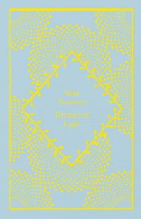 Book Cover for Territory of Light by Yuko Tsushima