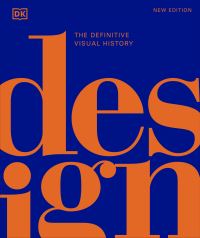 Book Cover for Design by 