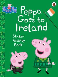 Book Cover for Peppa Pig by Peppa Pig