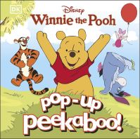 Book Cover for Winnie the Pooh by Frankie Hallam, A. A. Milne, Ernest H. Shepard, Walt Disney Pictures