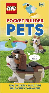 Book Cover for Pets by Tori Kosara
