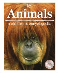 Book Cover for Animals by Aman Kumar