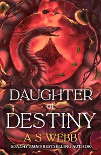 Book Cover for  by 