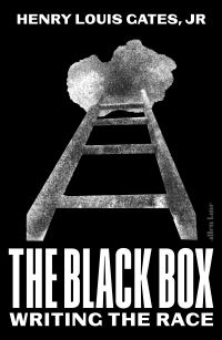 Book Cover for The Black Box by Henry Louis Gates