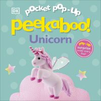 Book Cover for Unicorn by Maike Biederstädt