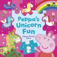 Book Cover for Peppa Pig by Peppa Pig