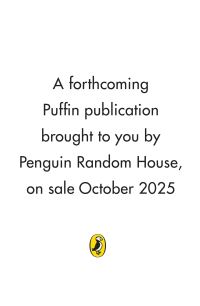 Book Cover for Title TBA 345625 by Author 308522, Author 17527