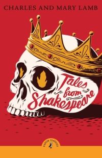 Book Cover for Tales from Shakespeare by Charles Lamb, Mary Lamb, William Shakespeare