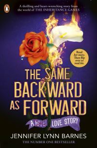 Book Cover for  by 