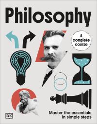 Book Cover for Philosophy by 