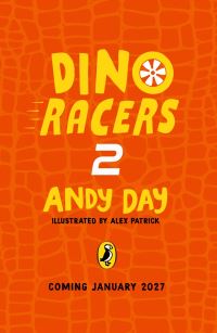 Book Cover for The Ocean Cup by Andy Day, Andy Day