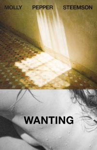 Book Cover for  by 
