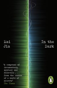 Book Cover for In the Dark by Jia Mai