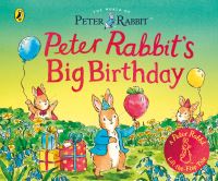 Book Cover for The World of Peter Rabbit by Beatrix Potter