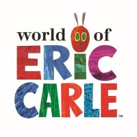 Book Cover for The Very Hungry Caterpillar's Snack Time by Eric Carle