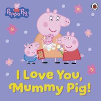 Book Cover for Peppa Pig by Peppa Pig