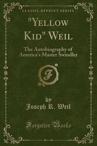Book Cover for 
