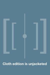 Book Cover for Glass Towns by Ken FonesWolf