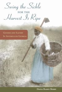 Book Cover for 