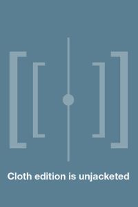 Book Cover for Sally Potter by Catherine Fowler