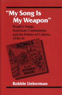Book Cover for 