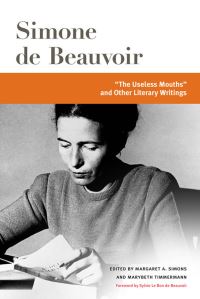 Book Cover for 