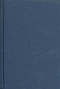 Book Cover for Religion in Philanthropic Activity by Thomas J Davis