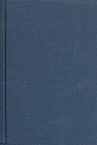 Book Cover for Blood Libel in Late Imperial Russia by Robert Weinberg