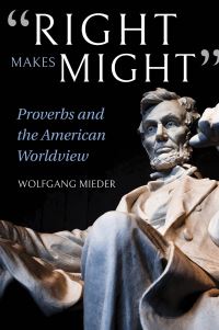 Book Cover for 