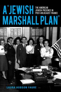 Book Cover for A 