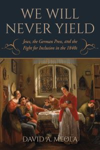 Book Cover for 