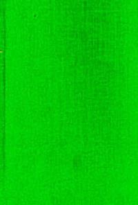 Book Cover for Dante's Purgatory by Dante Alighieri, Mark Musa