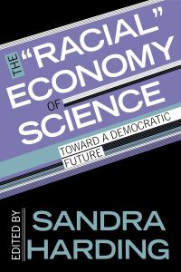 Book Cover for The 