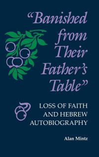 Book Cover for 