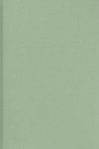 Book Cover for Orthodox Jews in America by Jeffrey S Gurock