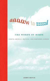Book Cover for Aaaaw to Zzzzzd by John Bevis