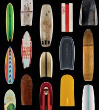 Book Cover for Surf Craft by Richard Kenvin