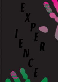 Book Cover for Experience by Massachusetts Institute of Technology