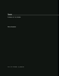 Book Cover for Takis by Wayne Andersen