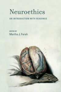 Book Cover for Neuroethics by Martha J Farah
