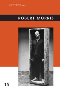 Book Cover for Robert Morris by Robert Morris