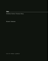 Book Cover for War by Richard E Barringer, Robert K Ramers