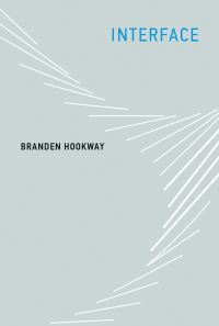 Book Cover for Interface by Branden Hookway