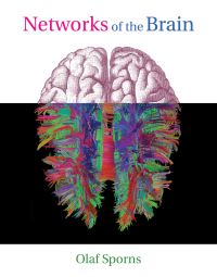 Book Cover for Networks of the Brain by Olaf Sporns