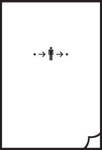 Book Cover for Book from the Ground by Bing Xu