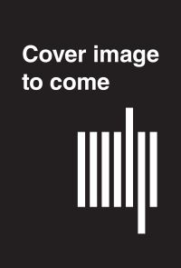Book Cover for The Second Bill of Rights by Cass R Sunstein