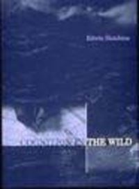 Book Cover for Cognition in the Wild by Edwin Hutchins