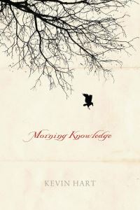 Book Cover for Morning Knowledge by Kevin Hart