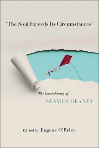 Book Cover for 