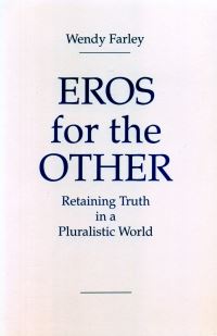Book Cover for Eros for the Other by Wendy Farley